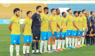 منبر
