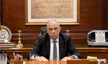 منبر