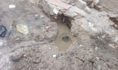 منبر
