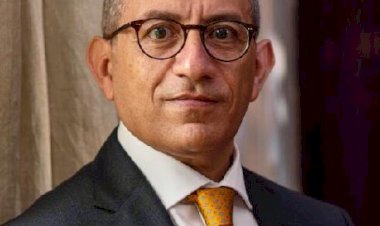 منبر