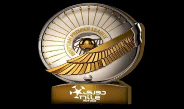 منبر