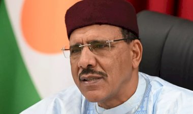 منبر