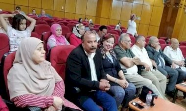 منبر