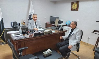 منبر