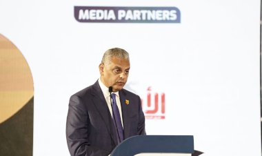 منبر