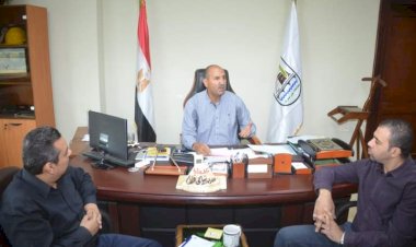 منبر