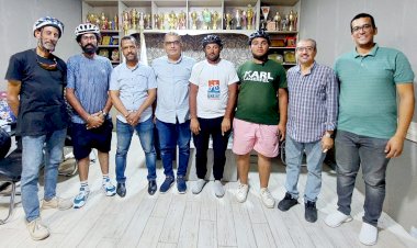 منبر