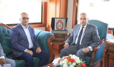 منبر
