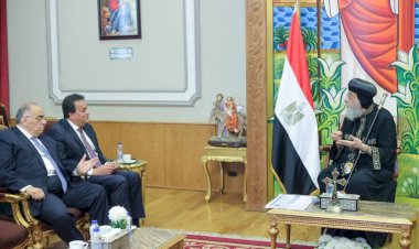 منبر
