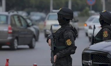 منبر