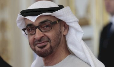منبر