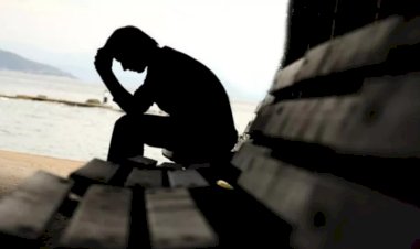 منبر