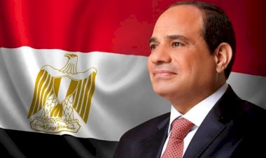 منبر