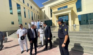 منبر
