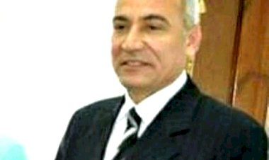 منبر