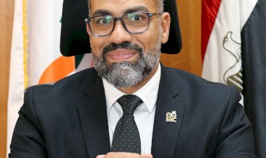 منبر