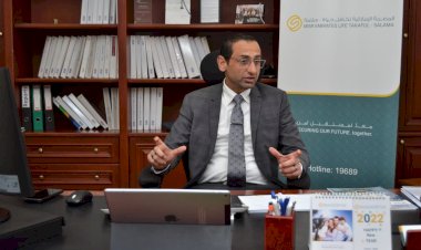 منبر