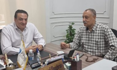 منبر