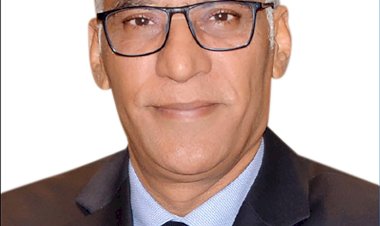 منبر