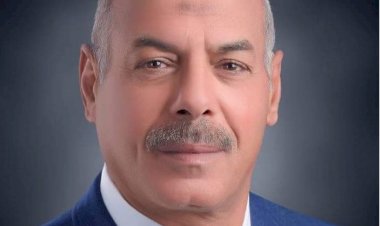 منبر