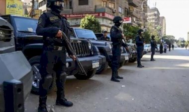 منبر