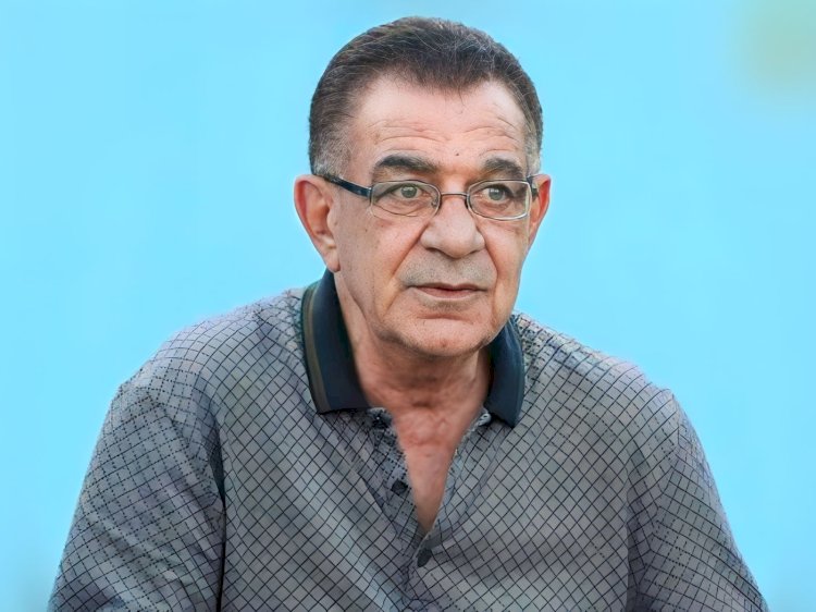 الجنرال محمود الجوهري.. 11 عامًا على رحيل قائد الكتائب الكروية المقاتلة