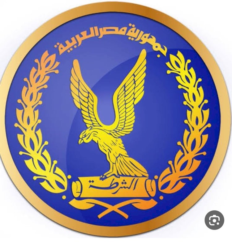 اصابة" ٦" أشخاص في انقلاب سيارة بصحراوي المنيا