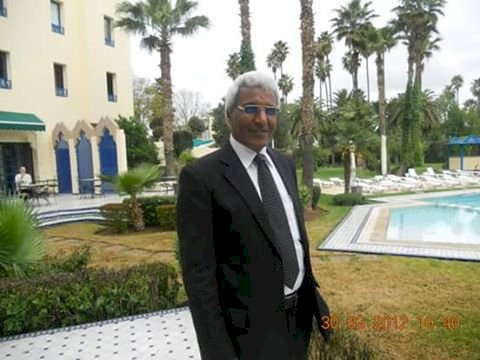 في الذكرى الثامنة للرحيل: شمس فى براح انطفت