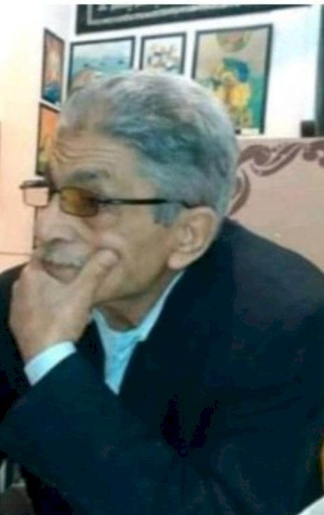 جــولة في الشــارع الأدبـي   بمحـافظـة القـاهرة