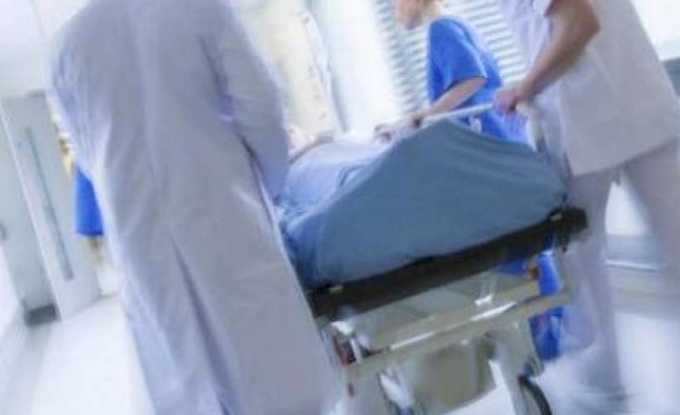 خروج جماعي لمصابي التسمم في عرس المنيا والنيابة تباشر التحقيق