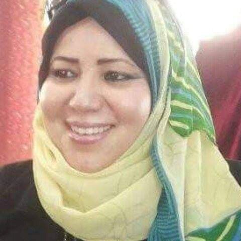 جــولة في الشــارع الأدبـي بمحـافظـة القاهرة