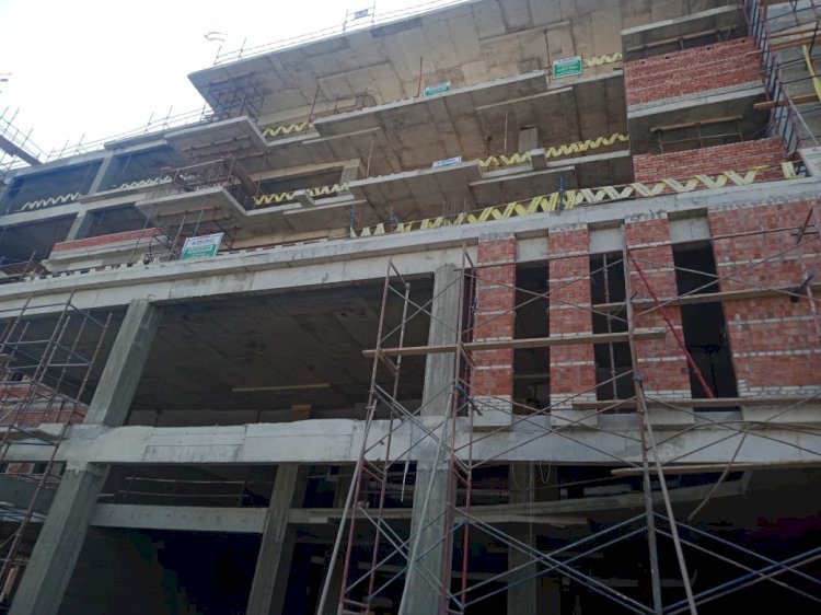 استمرار إحلال وتجديد 5 مستشفيات وتطوير ورفع كفاءة 111 وحدة صحية بمراكز المنيا