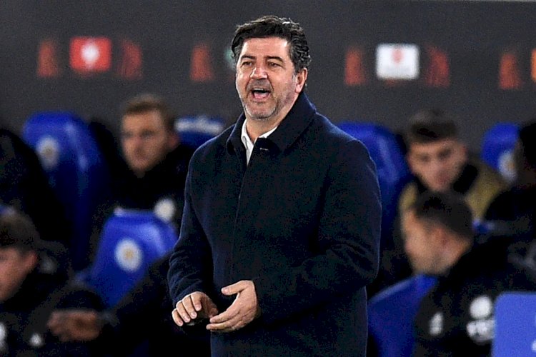 تعرف على تشكيل منتخب مصر لمواجهة إثيوبيا.. مفاجأة تعوض غياب صلاح