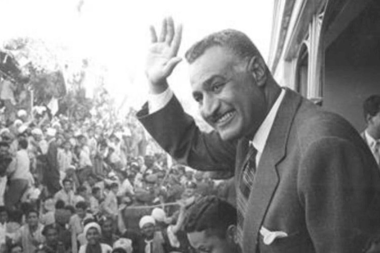 «راحت العقود واللي كتبها».. عيد الفلاح يوم انتصار «عبدالناصر» للطين والمُزارع