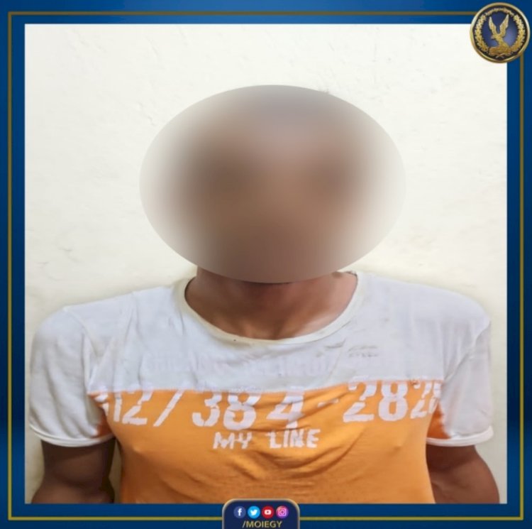 حريق بورسعيد انتقام" بائع "من مالك الشقة