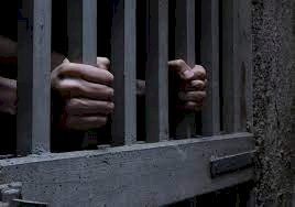 المؤبد لـ4 أشخاص من عائلة واحدة بكفر الشيخ