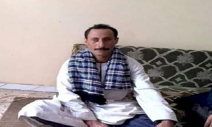 وفاة ثاني ضحايا" المنيا" في اعصار دانيال الليبي