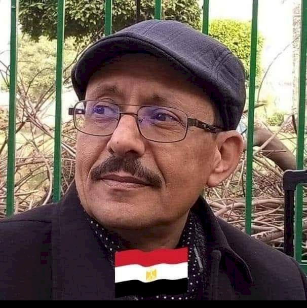 أمين حزب مستقبل وطن بندر ملوي في حوار مع منبر التحرير