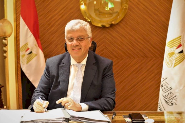 مد تنسيق الشهادات الفنية حتى الثلاثاء 19 سبتمبر