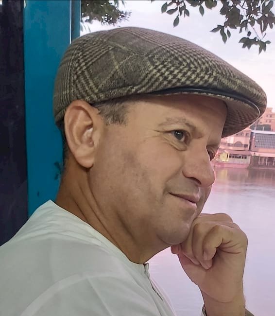 جــولة في الشــارع الأدبـي بمحـافظـة الدقهلية