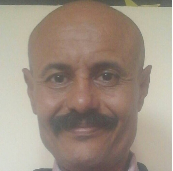 هي أجمل - شعر