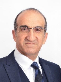 مجموعة بنك ABC تقدم مليوني دولار  دعماً لجهود إغاثة المتضررين من الفيضانات في ليبيا