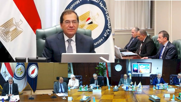 الملا خلال انعقاد الجمعيات مازالت هناك فرصة لزيادة معدلات الانتاج