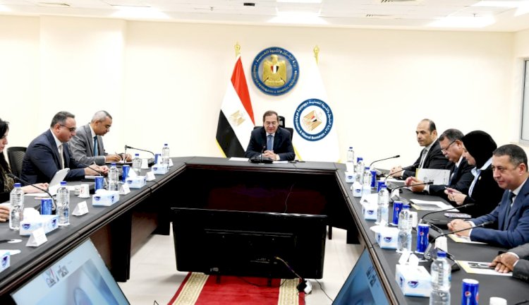 الملا ايجبس اهم الاحداث العالمية المحفزة للاستثمارات