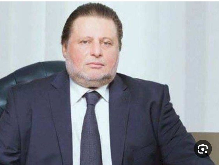 البنوك اجازة الخميس ٢٨ سبتمبر