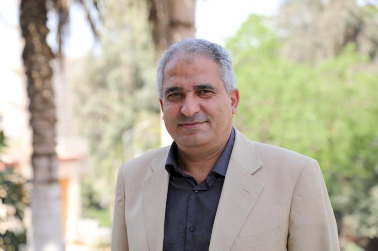 ايقاف تصدير البصل لمدة ثلاثة أشهر