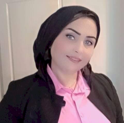 رئيس لجنة العلاقات الخارجية بالفلاحين تطالب السيسي بالاستجابة للنداء الوطني