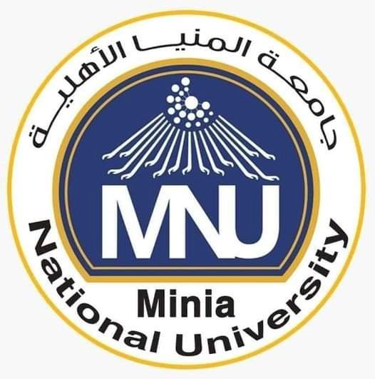 اعلان نتيجة التقدم لبعض كليات جامعة المنيا الاهلية