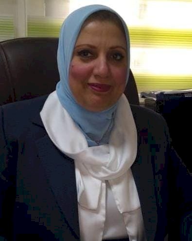 الزراعة تعلن مكافحة العفن البني في البطاطس