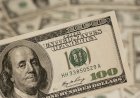 سعر الدولار اليوم الاثنين 8 يونيو 2026